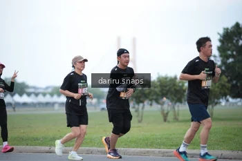 Runner Photo 2069632