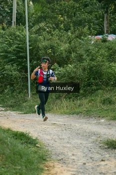 Runner Photo 2069640
