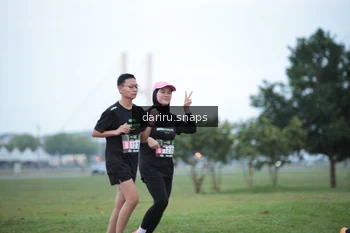 Runner Photo 2069641