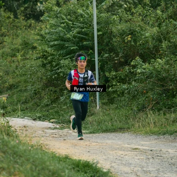Runner Photo 2069642