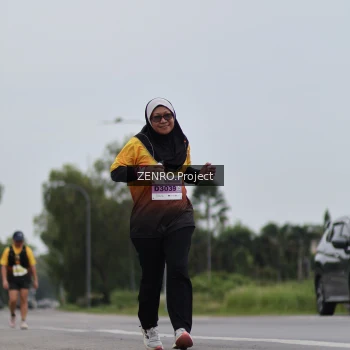 Runner Photo 2069643