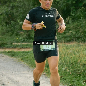 Runner Photo 2069650