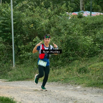 Runner Photo 2069652