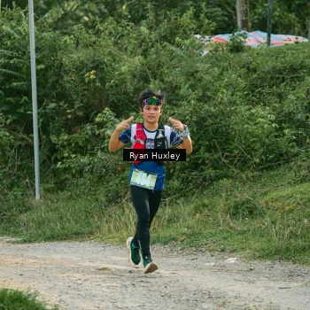 Runner Photo 2069662