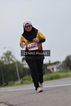 Runner Photo 2069665
