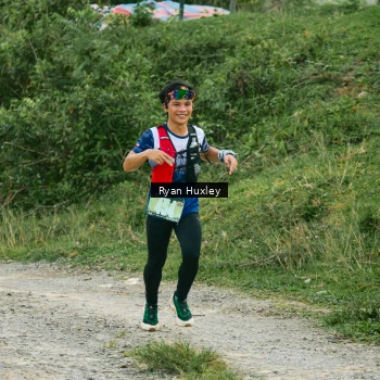 Runner Photo 2069667
