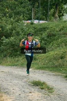 Runner Photo 2069669