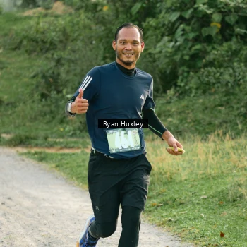 Runner Photo 2069680