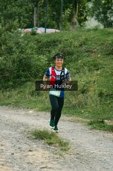 Runner Photo 2069694