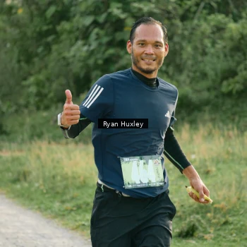 Runner Photo 2069696