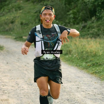 Runner Photo 2069700