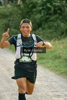 Runner Photo 2069706