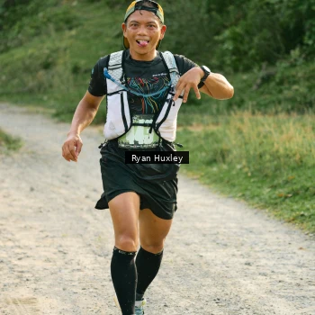 Runner Photo 2069712