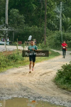 Runner Photo 2069735