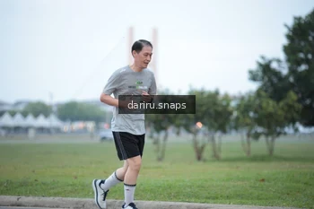 Runner Photo 2069778