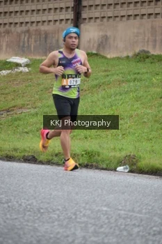 Runner Photo 2069793