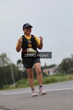 Runner Photo 2069827
