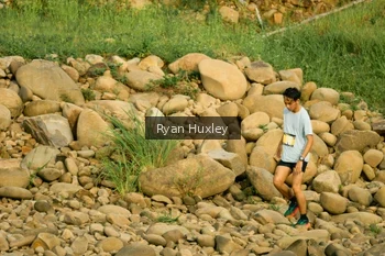 Runner Photo 2069829