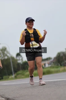 Runner Photo 2069856