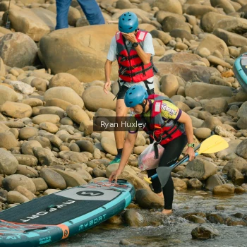 Runner Photo 2069865