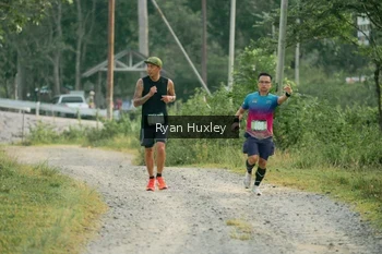 Runner Photo 2069902