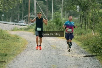 Runner Photo 2069915