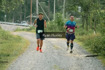 Runner Photo 2069926