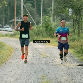 Runner Photo 2069928