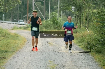 Runner Photo 2069932