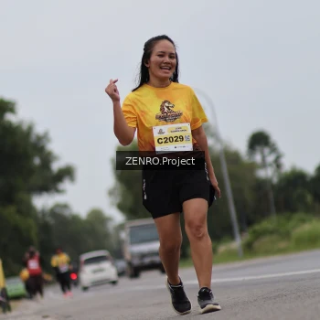 Runner Photo 2069966