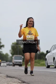 Runner Photo 2069983