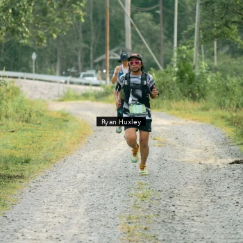 Runner Photo 2069997