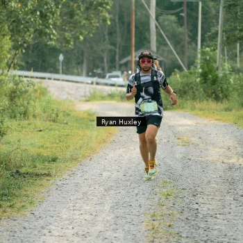 Runner Photo 2070005