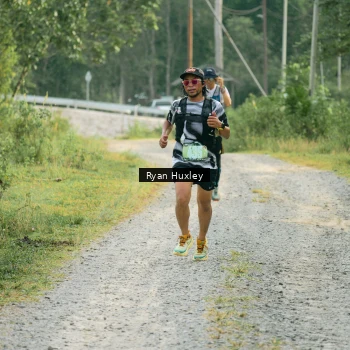 Runner Photo 2070009