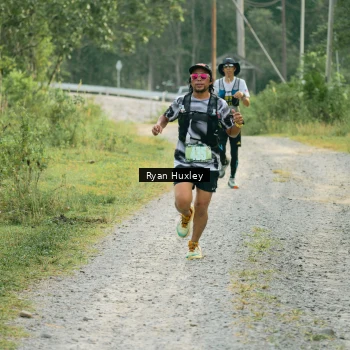 Runner Photo 2070014