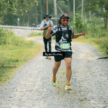 Runner Photo 2070015