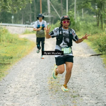 Runner Photo 2070018