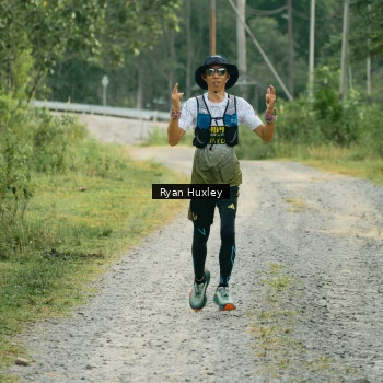 Runner Photo 2070025