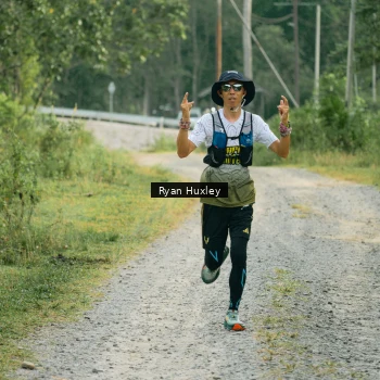 Runner Photo 2070027