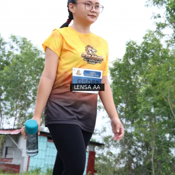 Runner Photo 2070030
