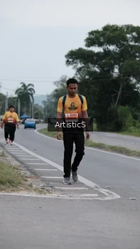 Runner Photo 2070032