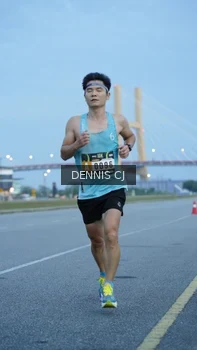 Runner Photo 2070036