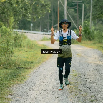 Runner Photo 2070037