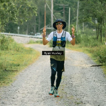 Runner Photo 2070038