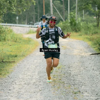 Runner Photo 2070046