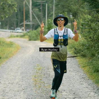Runner Photo 2070049