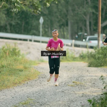 Runner Photo 2070064