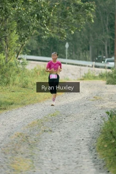 Runner Photo 2070067
