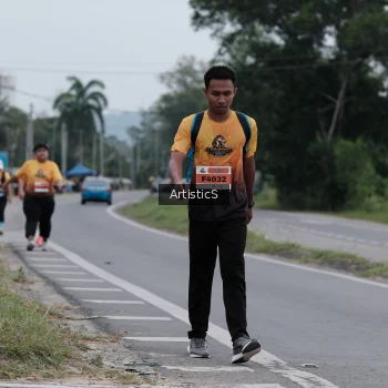 Runner Photo 2070072