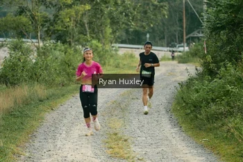 Runner Photo 2070097